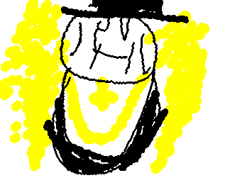 make mr bean famous