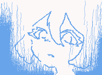 ....?@#!^%^
