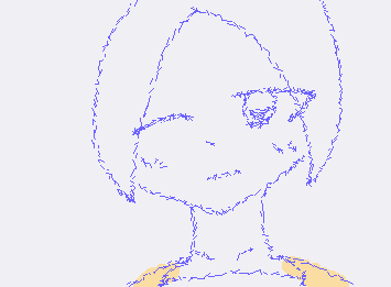 おやすみ〜☆あと低浮上以上の低浮上なるよん☆(?)