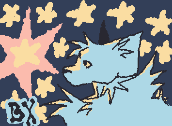 Uhhhh ehh.. I feel like a wet car 😖