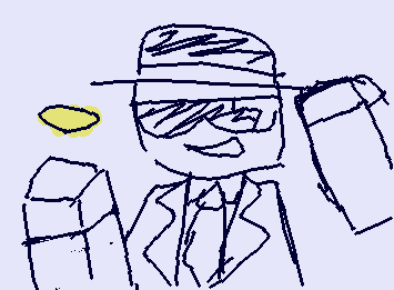 Aaaaaaaaaa
チャソス