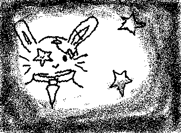 bunny::wp-frog-pet::
