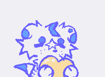 We're here for you @eli_draws