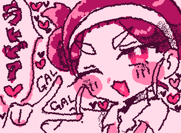 国擬人化です🇱🇻 政治的、侮辱などの意図は一切ありません。