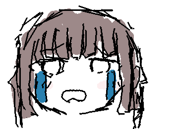 なんか充電できな~い❣あと充電が2%としかぁあ!お話したいけどできないかも、、、、!悲しい❣ごめん!