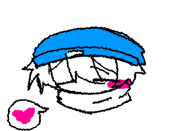 rd彡 ‼️ ミニです ~