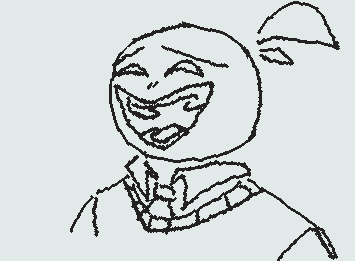 verity that i had to draw AGAIN ToT im still mad ab that::wp-blaze::