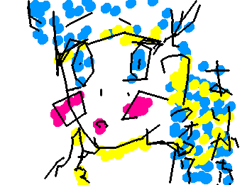 7フォロワーありがとうございます!!1OOフォロワーがんばります!!ほんとにありがと〜