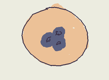 さいきんめろじょいのにせものかった（うれｃ）