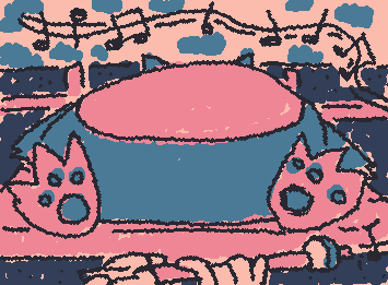 Route 12