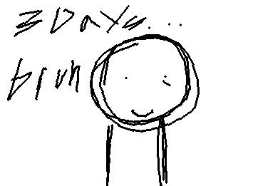 3 days till school