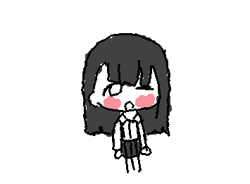 えとさんむずい、、、(し、消えた、、、🥲😱)