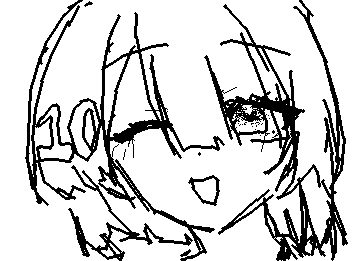 リクエスト募集中〜
できるかぎり全部やる！