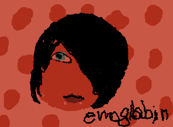 an emoglobin tu expres my felings ig... โฌโฌโฌ๐ฅ๐ฅ๐ฅ๐ฅ๐บ๐บ๐บโ๏ธโ๏ธโ๏ธ๐บ๐โโฌ๐โโฌ๐โโฌ๐ค๐ค๐ค๐ค #ifeelsoemoglobin #emo #ig #iheitlife