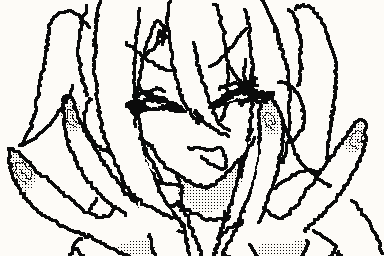 画力落ちたな、、、::wp-anime-boom:: ::wp-anime-boom:: ::wp-anime-boom::