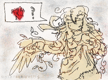 yarrow