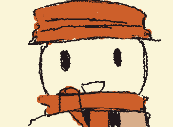 こいつ男だけど可愛すぎるよ…＃A NOSTALGIC HANGOUT GAME