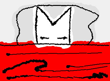 SleepyFent