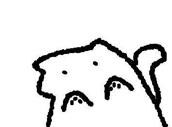 hello! hru doing today?