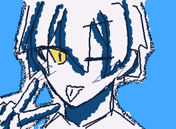 書き直し!下手なう