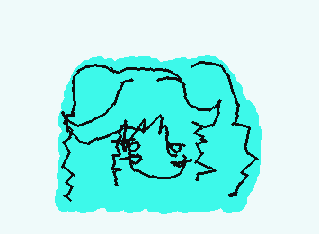 oh yea, and the third wheel