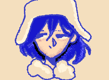 old art
