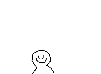 にこ