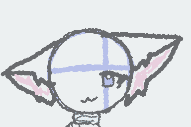 カンヒュが下手になってる…