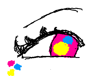 For k1rby