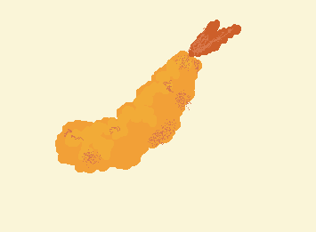 エビ