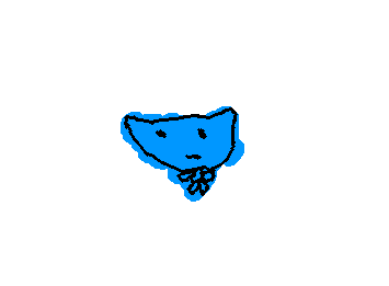 as I promised huggy wuggy