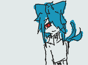 現在絵チャの主要メンバーはやしろさん、かきさでっす、るるさんもいるしね!!その他にも来てくれた人ありがとう!!