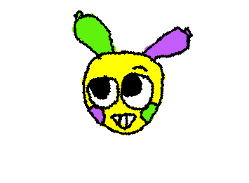 Looey