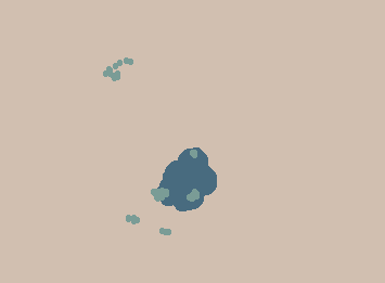 this is baby blueberry he is ur freind