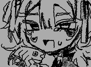 頑張ってる⟡.·