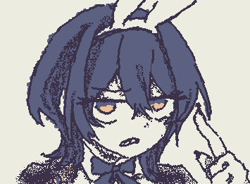 👻 🔪 S.C.R.E.A.R.M