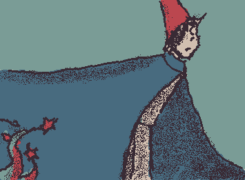 🎵🍂How the gentle winds, beckons through the leaves, as autumn colours fall…🍂🎵