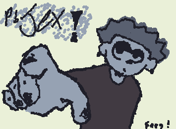 took like 15 mins i really halfassed this