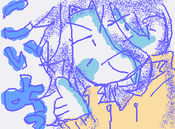 @Yoroshikuちゃん出来だぜ!!ここでいっぱい話そうぜ!!