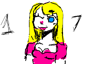 Thanks  for 17  followers