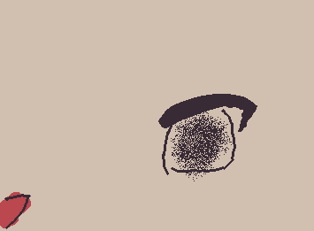 あーーーー学校いや～～::wp-anime-scroll:: ::wp-anime-boom:: ::wp-anime-zoom-in:: ::wp-anime-boom::