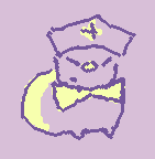 haven;t posted in a bit... so, this is like kinda a random post🥹