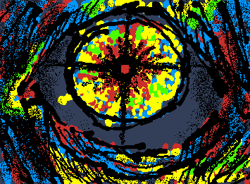 Yo idk what this is
