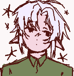 Juni but genderbent,my son..