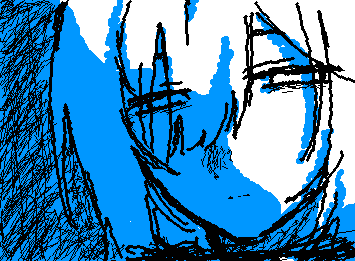 さつき