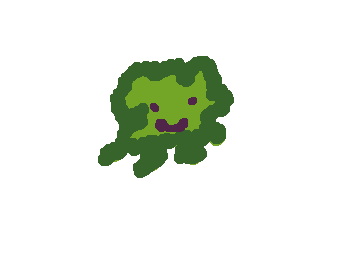 I'm bored guys tell me storieeeees