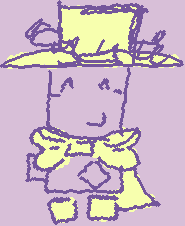 mini sketch…. i did awhile go…..