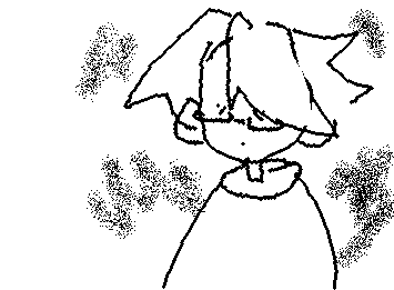 Guyz my teacher called me his fav student...