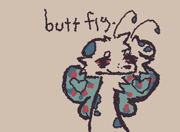 Heh...testing time guys...!