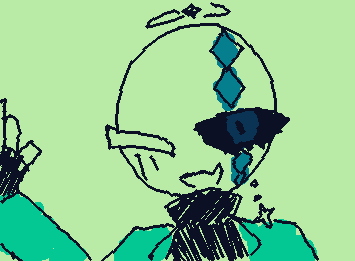 oc(オリヒュ)で〜す!
